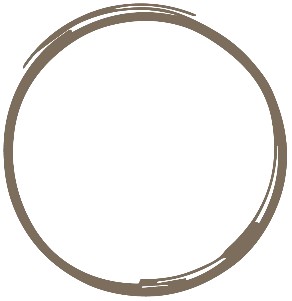Icon2