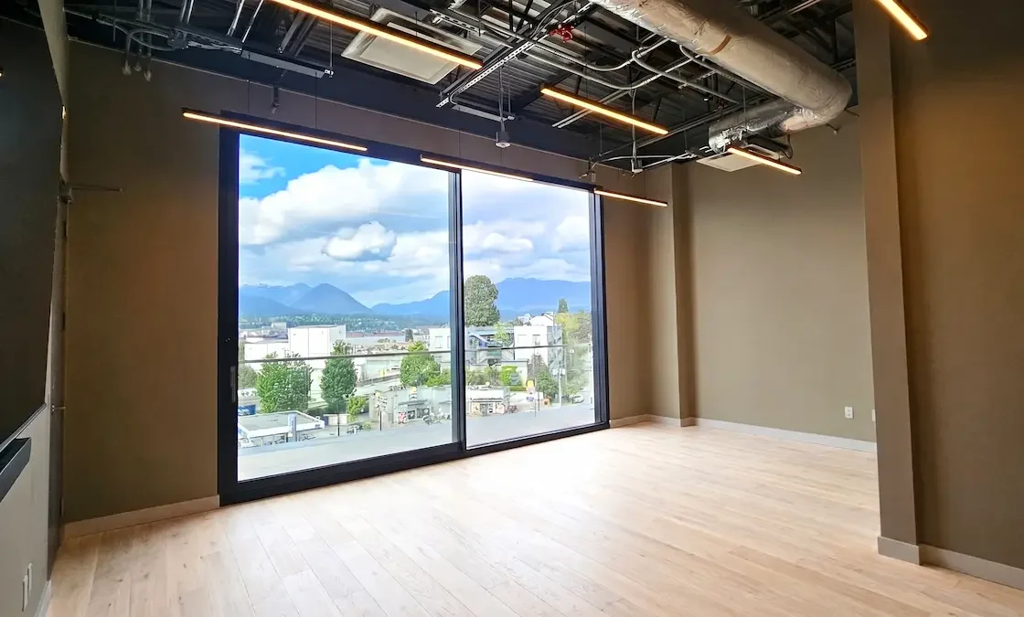 4th Floor Activity Room 1 (1)