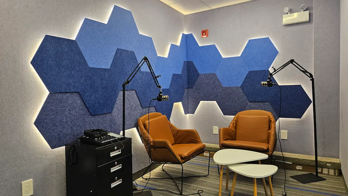 content studio vancouver