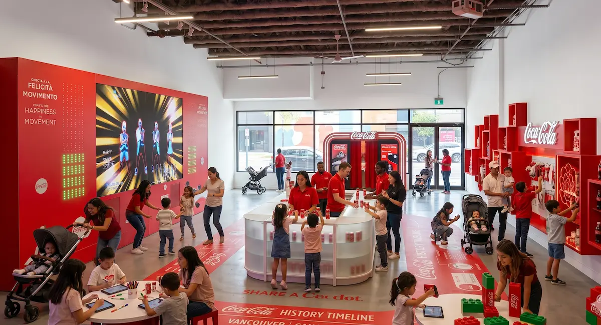 event venues in vancouver bc