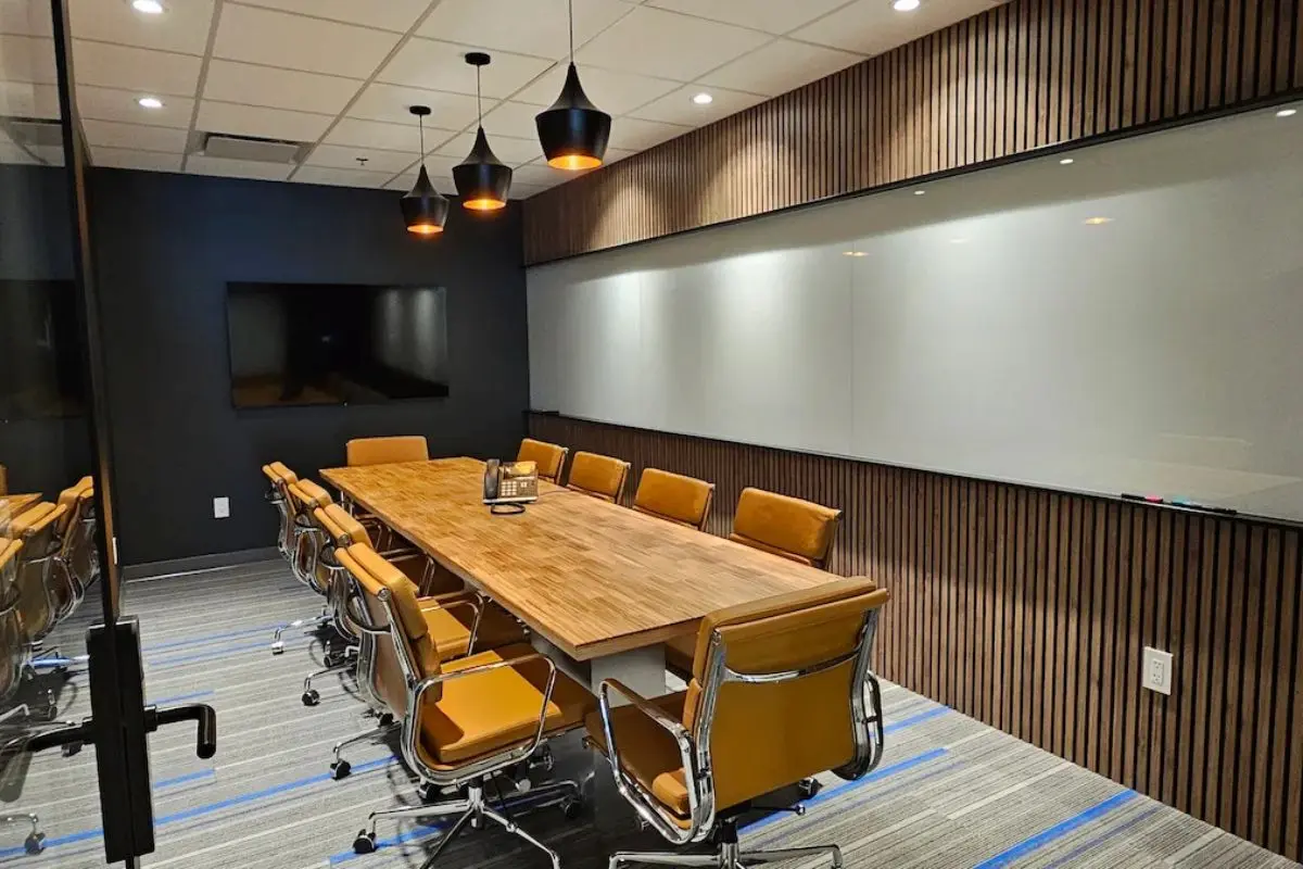 vancouver-rent-a-meeting-room